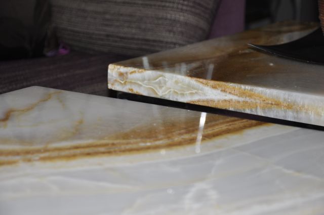 белый оникс white onyx