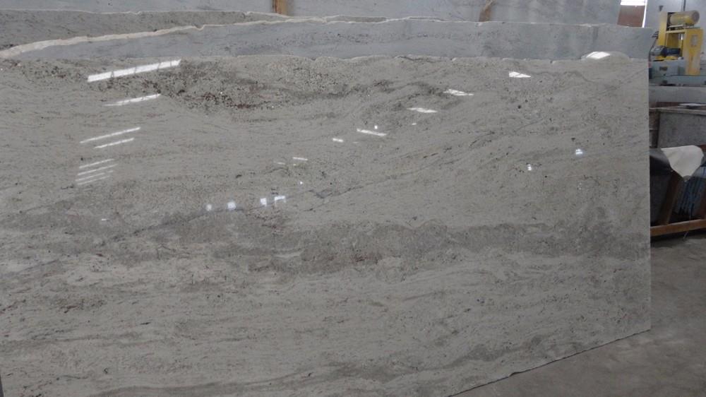 River white (22).JPG