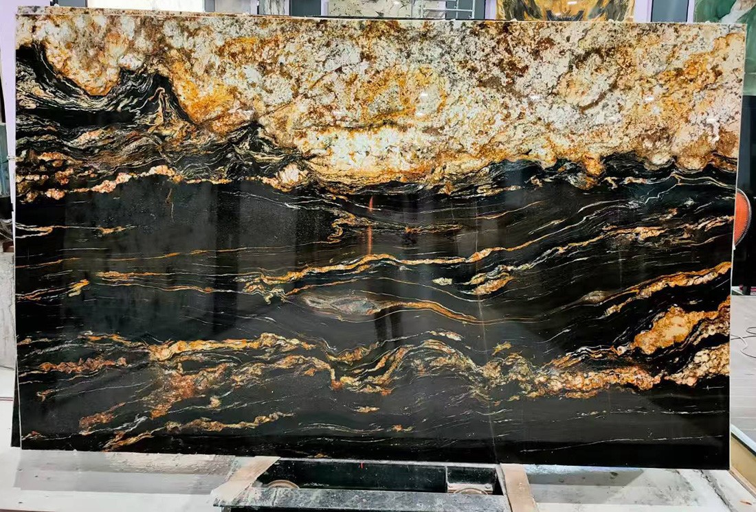 magma gold granite magma gold granite