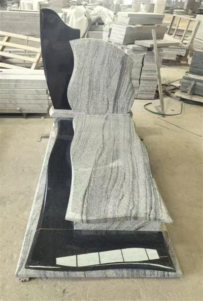 Дешевые надгробия