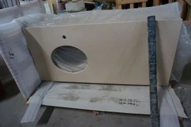 Топы для ванной комнаты