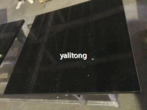 Галактика Чёрный гранитные