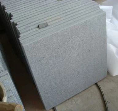 Серый гранит