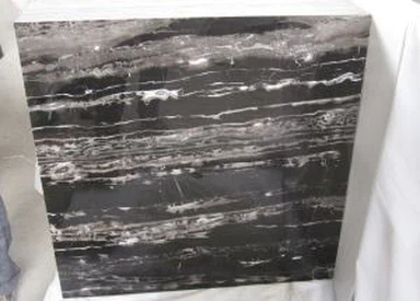 Серебряный дракон Китайские мраморные плитки