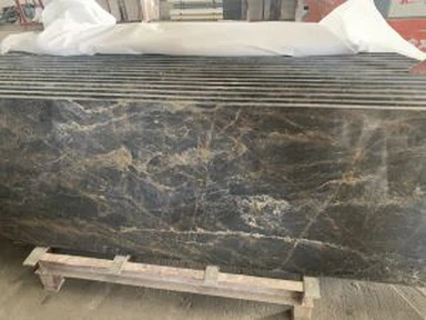 Мраморный мини-бар Прованс