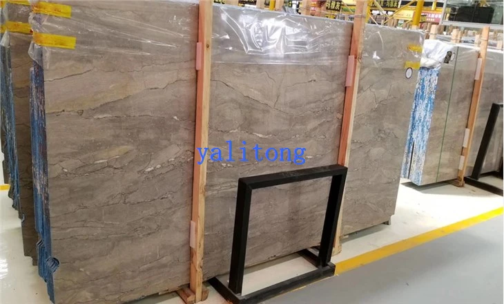 Marble Table Top Slab